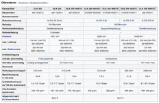 Screenshot 2018-05-30 16.50.56.jpg