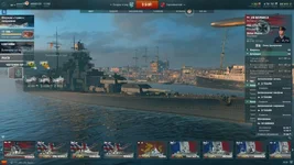 shot-18.05.30_22.21.26-0368.webp