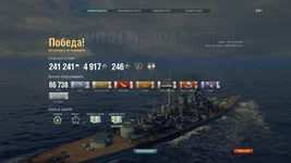 shot-18.05.30_22.20.16-0929.webp
