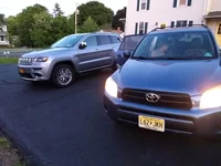 IMG_20180530_203141247.jpg