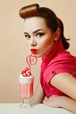 depositphotos_111859762-stock-photo-girl-in-retro-style-pin.webp