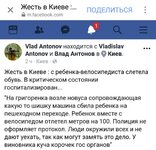 _20180601_000142.jpg