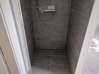 2017-03-10 15.43.24.jpg