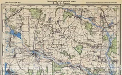 M-34-09-D-nord.jpg