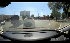 Clip.webp