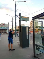 KGd_D2_N2z150.webp