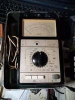 тестер ц4315