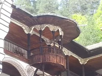 20180523_121337.webp