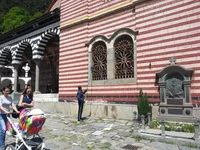 20180523_121224.webp