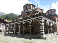 20180523_121403.webp