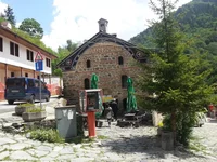 20180523_123539.webp