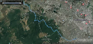 2018-06-03 Зооветакадемия -Холодная Гора.jpg
