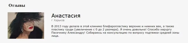 .webp