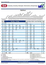 bus_schedule.webp
