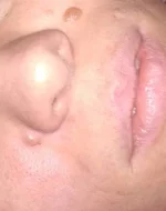 29.webp