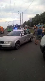 36471ca5-8d1a-4085-a6d6-464bfbabd74b_TapatalkEditedImage.webp