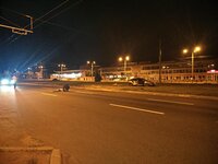 P80605-233305.jpg
