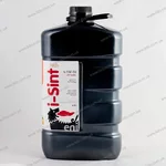 eni_i-sint_tech_g_5w-30_4l.webp