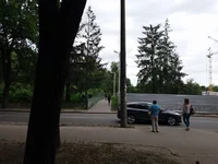 34460726_1012728885546053_8191807599155347456_n.webp