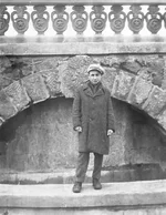  1962г. (3).webp