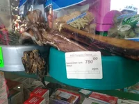 IMG_20180606_154235.webp