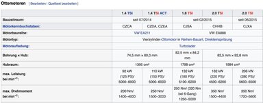 Screenshot 2018-06-08 21.35.05.jpg