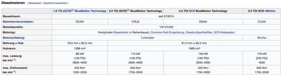 Screenshot 2018-06-08 21.35.19.jpg