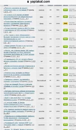B4351AB3-E769-4608-A086-89E15FE92BDF.webp