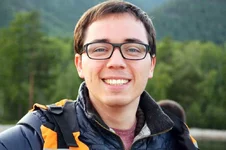Rodion-Gazmanov-biografiya-lichnaya-zhizn-semya-zhena-deti-foto.webp
