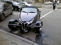 Image(912)1.webp