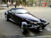 Image(913).webp