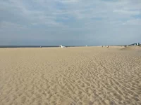 IMG_20180609_180229534.jpg