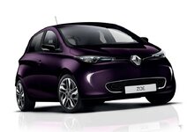 Renault_ZOE.jpg