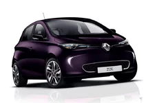 Renault_ZOE.webp