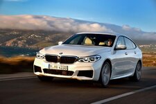 BMW-6-Series-Gran-Turismo_1-1.jpg