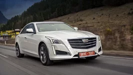 Cadillac STS.webp