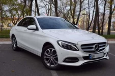mercedes.webp