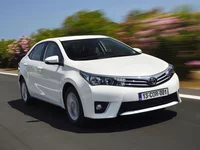 Toyota.webp