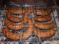 20180609_213648.webp