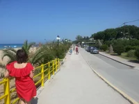 20180609_103257 (1).webp