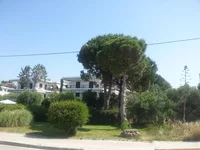 20180609_103332.webp