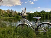 IMG_20180519_173736_HDR (1).webp