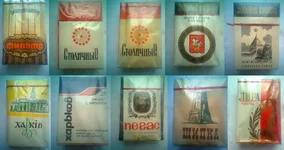 00060.webp