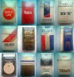00070.webp
