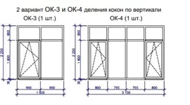 2.webp