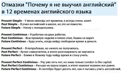 123.webp