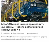 FB_IMG_1528726746972.webp