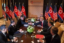 b05a6004-8a90-4498-879f-a6b6633b69be.jpg