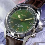 seiko.webp