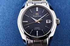 Grand-Seiko-SBGH267-6-845x550.webp